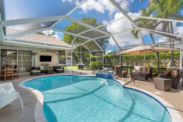 4960 NW 106th Avenue, Coral Springs, FL 33076