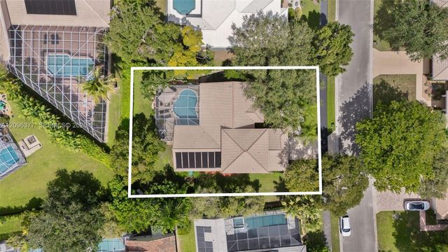 4960 NW 106th Avenue, Coral Springs, FL 33076