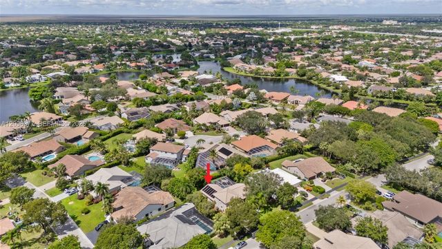 4960 NW 106th Avenue, Coral Springs, FL 33076