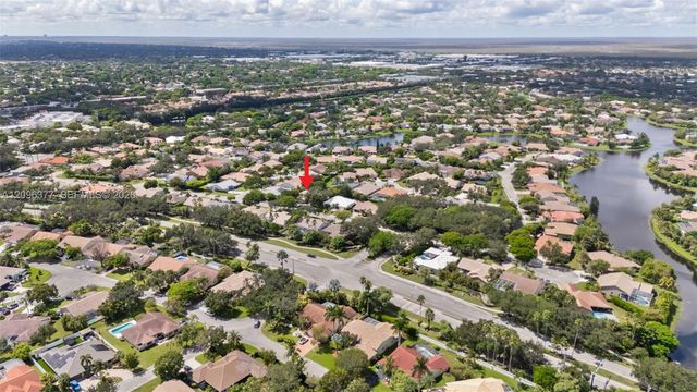 4960 NW 106th Avenue, Coral Springs, FL 33076