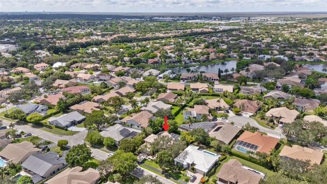 4960 NW 106th Avenue, Coral Springs, FL 33076