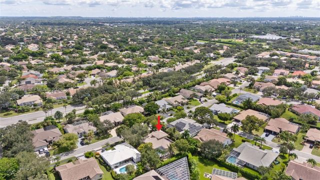 4960 NW 106th Avenue, Coral Springs, FL 33076
