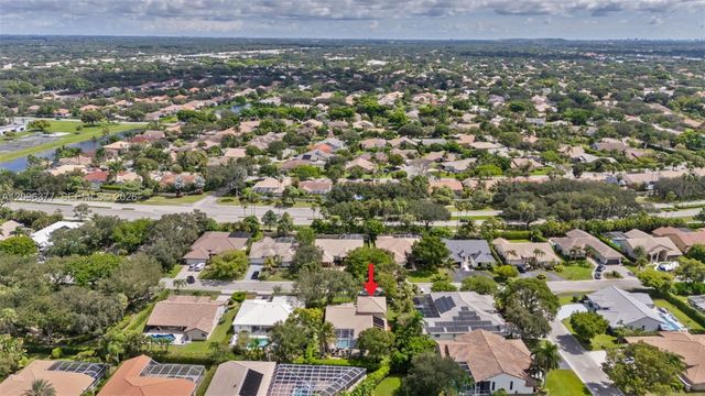 4960 NW 106th Avenue, Coral Springs, FL 33076