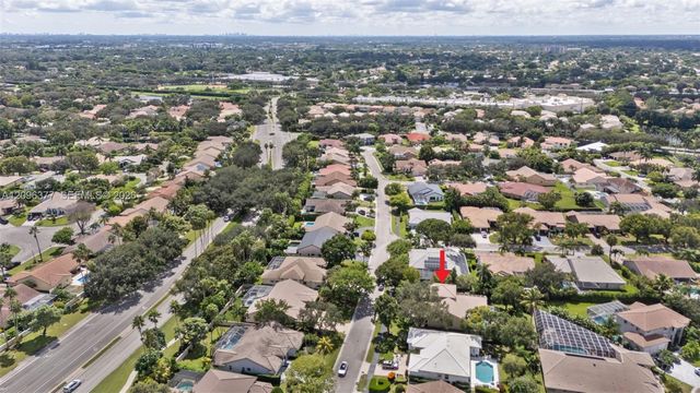 4960 NW 106th Avenue, Coral Springs, FL 33076
