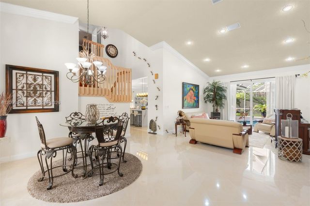4960 NW 106th Avenue, Coral Springs, FL 33076