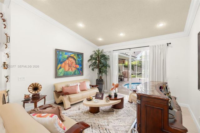 4960 NW 106th Avenue, Coral Springs, FL 33076