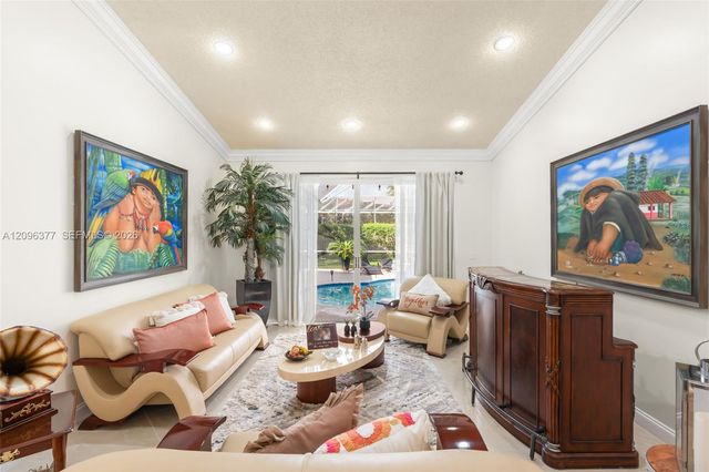 4960 NW 106th Avenue, Coral Springs, FL 33076