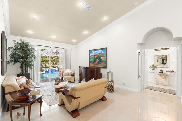 4960 NW 106th Avenue, Coral Springs, FL 33076
