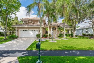 4960 NW 106th Avenue, Coral Springs, FL 33076