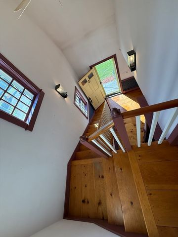 196 N Spencer Rd, Spencer, MA 01562