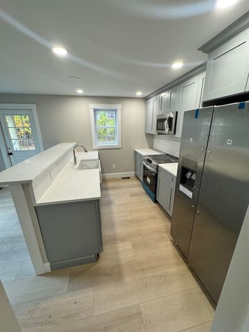 116 Felker Drive B, Milton, NH 03851