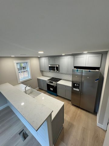 116 Felker Drive B, Milton, NH 03851