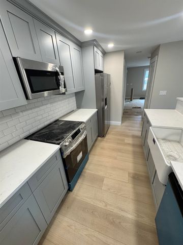 116 Felker Drive B, Milton, NH 03851