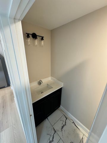 116 Felker Drive B, Milton, NH 03851