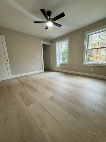 116 Felker Drive B, Milton, NH 03851