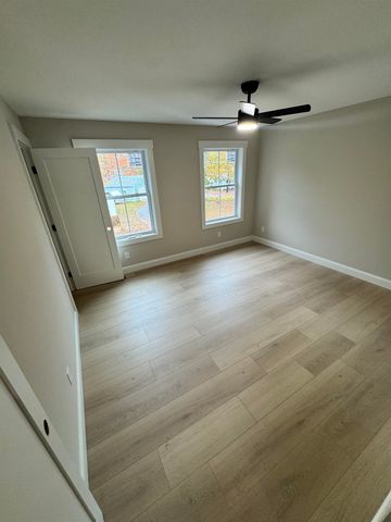 116 Felker Drive B, Milton, NH 03851