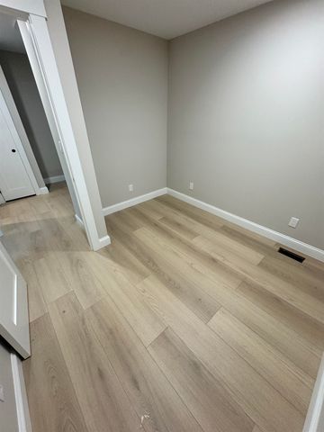 116 Felker Drive B, Milton, NH 03851