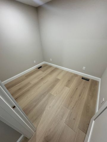 116 Felker Drive B, Milton, NH 03851