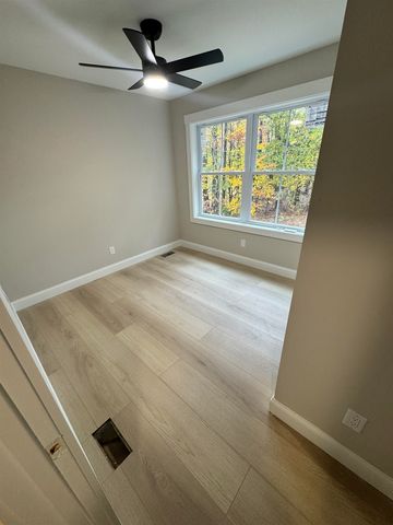 116 Felker Drive B, Milton, NH 03851