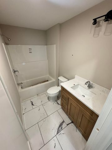 116 Felker Drive B, Milton, NH 03851