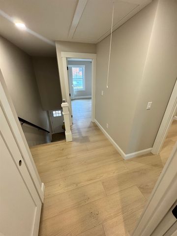 116 Felker Drive B, Milton, NH 03851