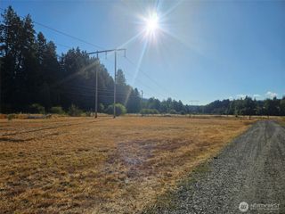 1 lot Little Creek Road, Cle Elum, WA 98922