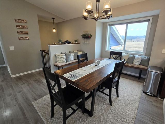 1130 Clayton Street, Cameron, WI 54822