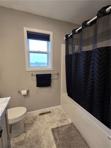 1130 Clayton Street, Cameron, WI 54822