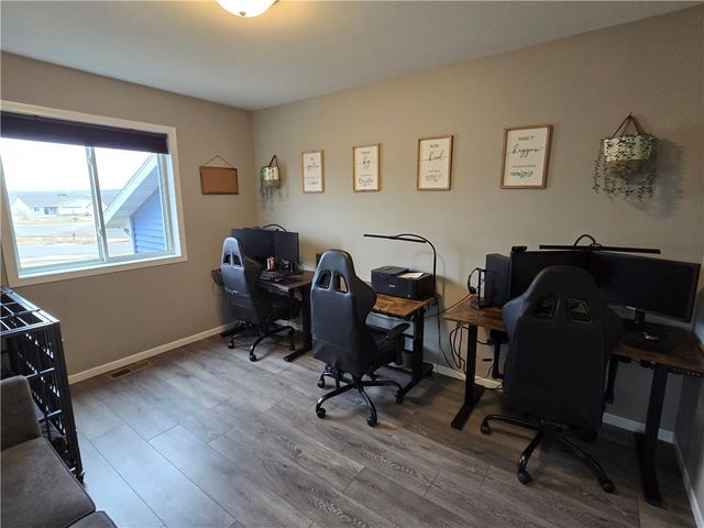 1130 Clayton Street, Cameron, WI 54822