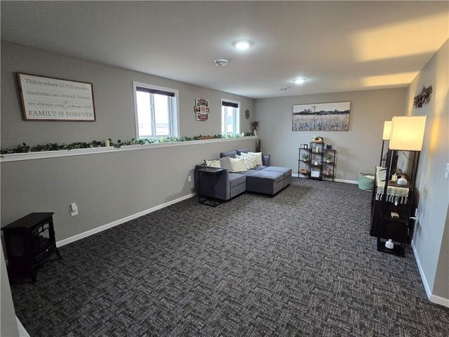 1130 Clayton Street, Cameron, WI 54822