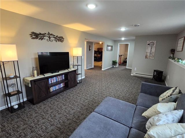 1130 Clayton Street, Cameron, WI 54822