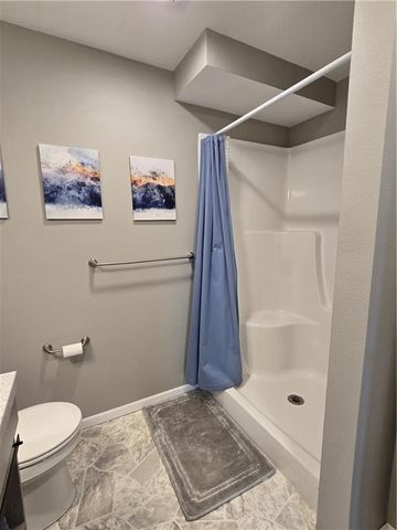 1130 Clayton Street, Cameron, WI 54822