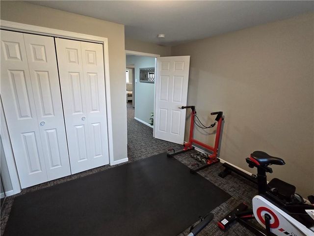 1130 Clayton Street, Cameron, WI 54822