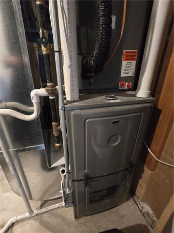 1130 Clayton Street, Cameron, WI 54822