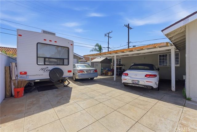 1214 N Holly, Anaheim, CA 92801