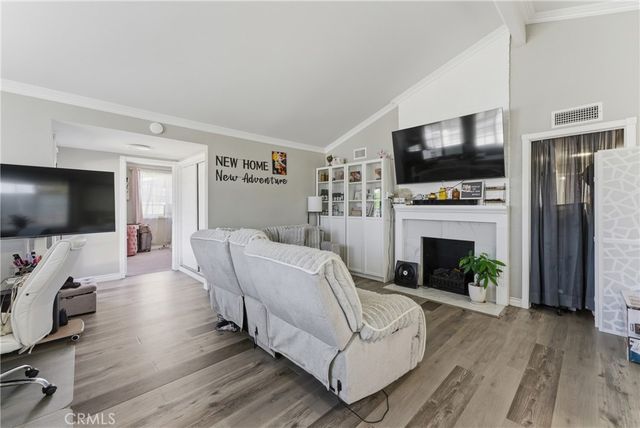 1214 N Holly, Anaheim, CA 92801