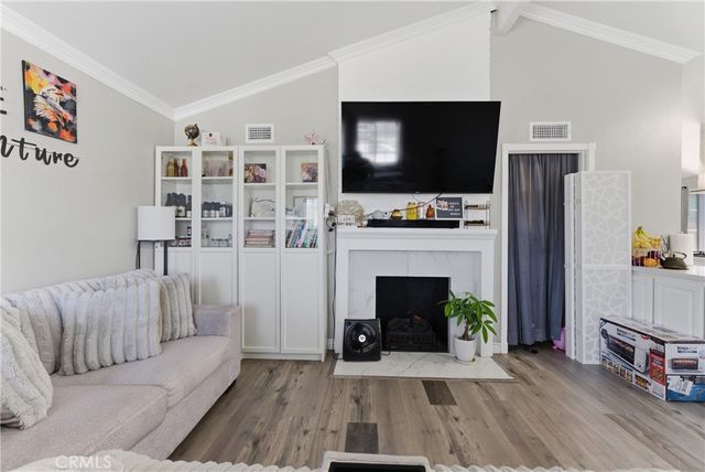 1214 N Holly, Anaheim, CA 92801