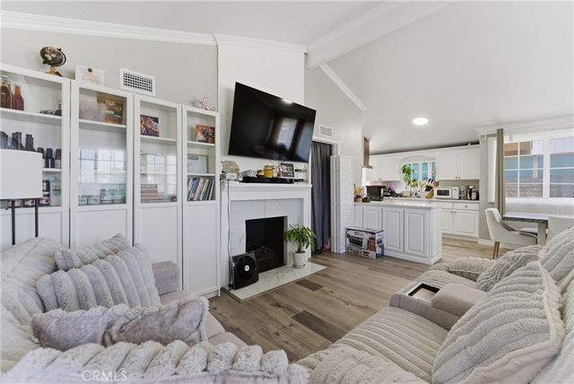 1214 N Holly, Anaheim, CA 92801