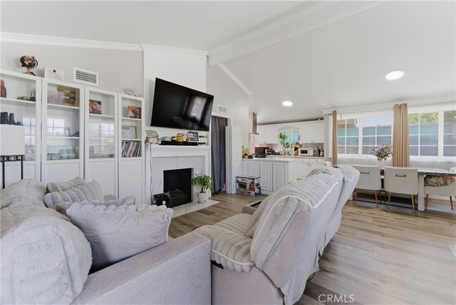 1214 N Holly, Anaheim, CA 92801