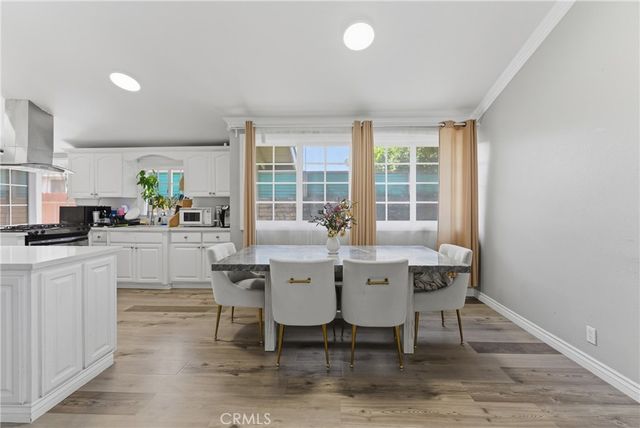1214 N Holly, Anaheim, CA 92801