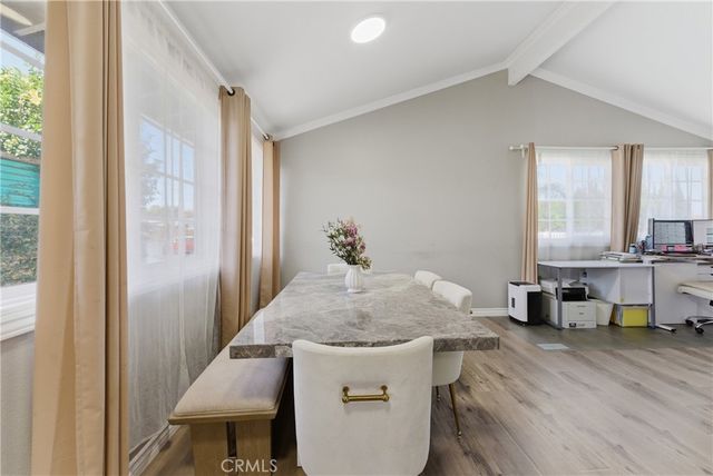 1214 N Holly, Anaheim, CA 92801