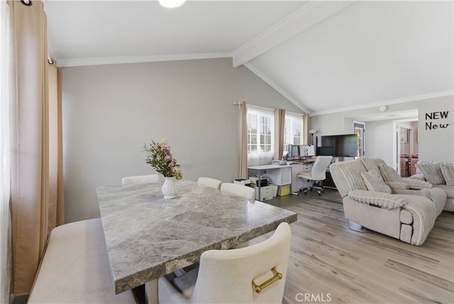 1214 N Holly, Anaheim, CA 92801