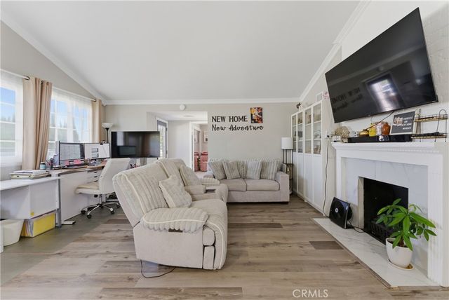 1214 N Holly, Anaheim, CA 92801