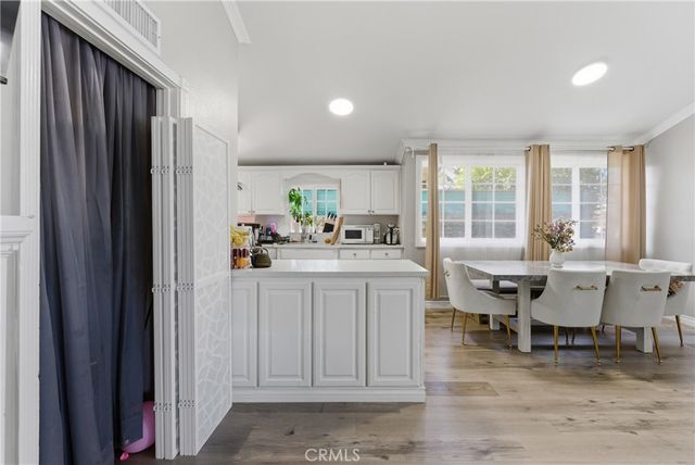 1214 N Holly, Anaheim, CA 92801