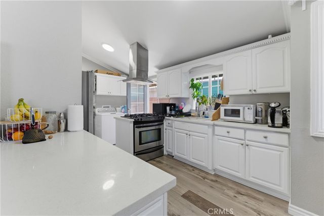 1214 N Holly, Anaheim, CA 92801