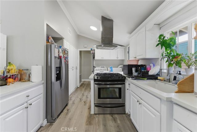 1214 N Holly, Anaheim, CA 92801