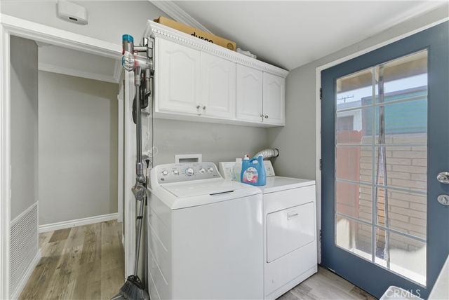 1214 N Holly, Anaheim, CA 92801