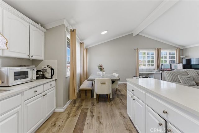 1214 N Holly, Anaheim, CA 92801