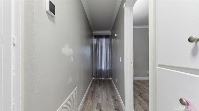 1214 N Holly, Anaheim, CA 92801