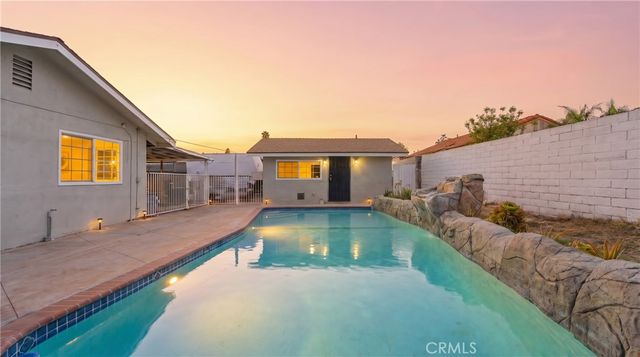 1214 N Holly, Anaheim, CA 92801